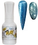  Let's Play 05 BLUE Glitter 14 ml 