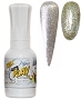  Let's Play 06 SLV Glitter 14 ml 