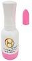  Aora 8 Gel Summer SU03 14 ml 