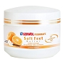  Gehwol Soft Feet Butter 50 ml 