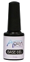  Aora Base Gel SMALL 7 ml 