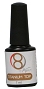  Aora Titanium Top Gel SMALL 7 ml 