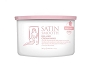  Satin Smooth Deluxe Cream Wax 14 oz 