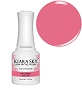  KS G631 The Cosmos 15 ml 