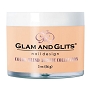  Blend Acrylic Bleaming 2 oz 