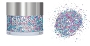  KS Glitter 232 80's Groove 1 oz 