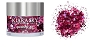  KS Glitter 237 Disco Lights 1 oz 