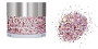  KS Glitter 243 Pink It Up 1 oz 