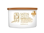  Satin Smooth Calendula Gold Wax 14 oz 