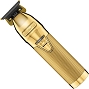  BaBylissPro GoldFX Trimmer 