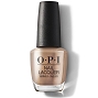  OPI Fall-ing for Milan 15 ml 