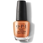  OPI Have Your Panettone and Eat 15 ml 
