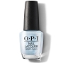 OPI This Color Hits all the 15 ml 