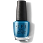  OPI Duomo Days, Isola Nights 15 ml 