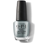  OPI Suzi Talks with Her Hands 15 ml 