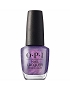  OPI Leonardo's Model Color 15 ml 