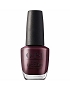  OPI Complimentary Wine 15 ml 