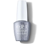  GelColor OPI Nails The Runway 15 ml 
