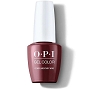  GelColor Complimentary Wine 15 ml 