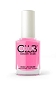  Color Club N55 Joy to the World 15 ml 