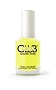  Color Club N57 Do You, Boo 15 ml 