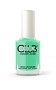  Color Club N58 Rainbow Bright 15 ml 