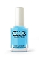  Color Club N59 Glow Baby, Glow 15 ml 