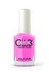  Color Club N60 Choose Happiness 15 ml 