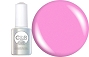  CC Gel N60 Choose Happiness 15 ml 