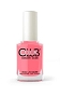  Color Club 1262 Kiss My Peach 15 ml 