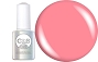  CC Gel 1262 Kiss My Peach 15 ml 