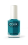  Color Club 1269 Blue Crush 15 ml 