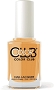  Color Club 1270 Beaches 15 ml 