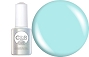  CC Gel 1268 Miami Vice 15 ml 