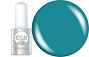  CC Gel 1269 Blue Crush 15 ml 