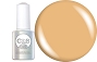  CC Gel 1270 Beaches 15 ml 