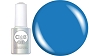  CC Gel 1273 Blue Lagoon 15 ml 