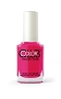  Color Club 1274 Seriously 15 ml 