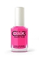  Color Club 1275 I Object! 15 ml 
