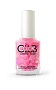  Color Club 1279 The Bend & Snap 15 ml 