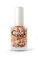  Color Club 1287 As If! 15 ml 