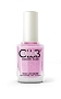  Color Club 1288 Way Harsh 15 ml 