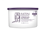  Satin Smooth Lavender Chamomile 14 oz 