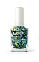  Color Club 1280 The Plastics 15 ml 