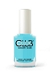  Color Club 1281 So Fetch 15 ml 