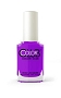  Color Club 1283 You're Like 15 ml 