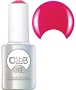  CC Gel R14 Tube Top 15 ml 