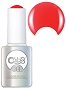  CC Gel R15 Flushed 15 ml 