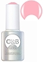  CC Gel 991 Endless 15 ml 