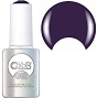  CC Gel 1019 Nail-robi 15 ml 